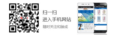巨燁手機(jī)端網(wǎng)站